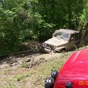 2012-May-05_HGR4X4_Richloam 265